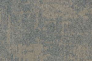 Ковровая плитка Interface Conscient 4195005 Element фото  | FLOORDEALER